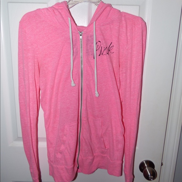 Light sweatshirt - Picture 2 of 4